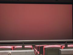 -中国科学技术馆影院