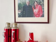 -张乐平故居