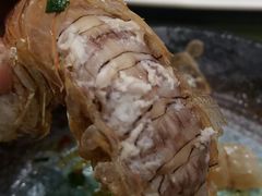 -玉林生活广场