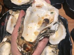 -烧蠔帮·湛江生蚝(工农店)