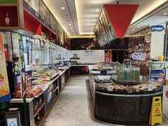 -鲜得莱渔港·小平岛海胆馆(七贤岭店)