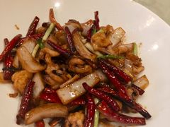 -庐州太太(双岗店)