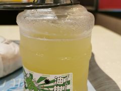 -星满杯TEAFUL(罗湖东门店)