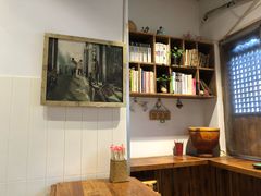 -阿木舂记·特色小吃(平江路店)