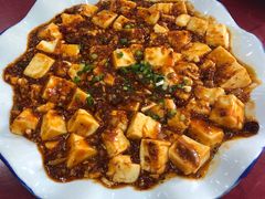 -众乐大盘菜