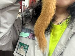 -中国湖笔博物馆(莲花庄路)