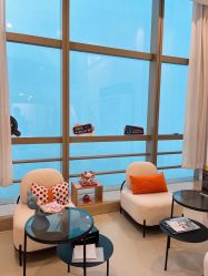 -JNK皮肤管理中心