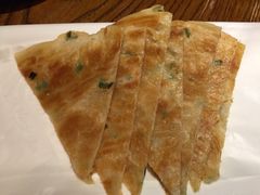 -梓程海鲜大酒家
