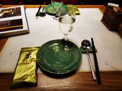 -那家小馆(摩天活力城店)