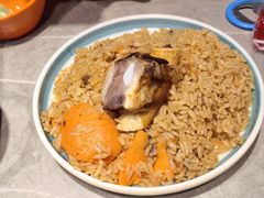 -清真·牛掌柜(奉天街店)