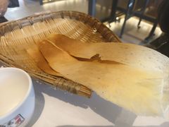 -将军府·鸡毛店(武侯祠店)