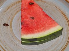 -青年公社烤鸭(熙悦天街店)