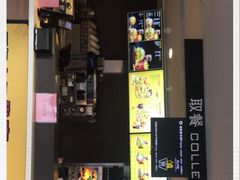 门面-麦当劳(肇庆大旺店)
