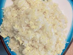 -小乾杯串店•16年沈阳烧烤(文安路店)