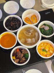 -巍阁高端月子会所