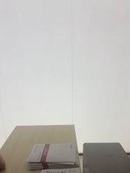 -上海时光整形外科医院
