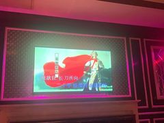 -纯K(西湖店)