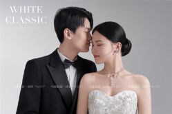 -玛雅·椿野婚纱摄影·本地拍·旅拍