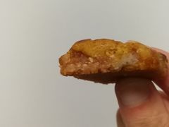 -诚志饼家·小凤饼非遗传承(中山六路店)