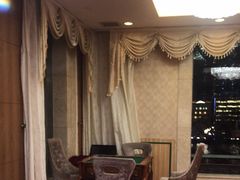 -东江海鲜酒家(艺都分店)