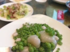 -鼎泰丰(国贸商城店)