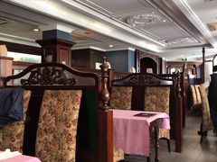 -德大西餐社(云南南路店)