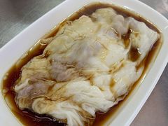-源记肠粉(华贵路店)