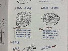 -三联韬奋书店(三里屯店)