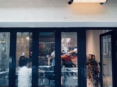 -DirtySoe(永康路店)