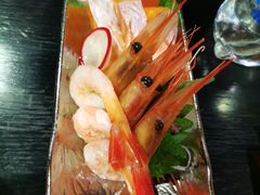 -鲤·鮨KOISUSHI