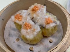 -兴悦酒家(保利克洛维店)