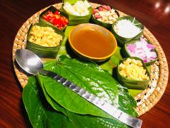 -食肆&Fourteen(武林夜市店)