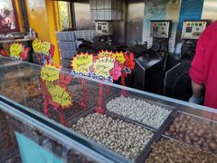 -秋栗香(地安门店)