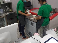 -椰本·海南正宗椰奶清补凉(佳园里店)