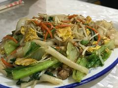 -老周记顺德双皮奶