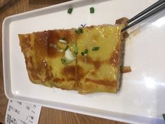 -文叔·湖北名小吃·小龙虾(华强北店)