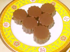 那家小馆(中关村店)-那家小馆•北京菜•烤鸭(中关村店)