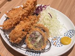 -和幸(春熙路群光广场店)