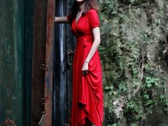 -中国铁路上海局集团有限公司杭州职工培训基地