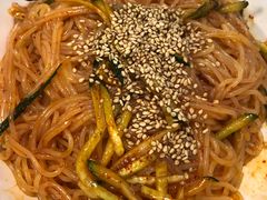 -金龙烧烤·牛肉面(西塔店)