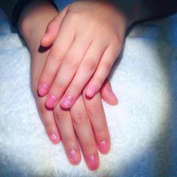 picture-EMILY艾枚莉美甲美睫·美颜·现磨咖啡