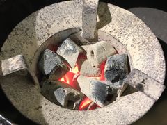 -皇味养生黄牛肉·生态汤锅(金牛万达广场店)