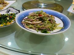 -登瀛楼饭庄(领世郡店)