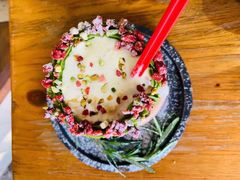 -BE NORMAL CAFE(霞溪路店)