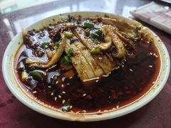 -老丘丘(较场口店)