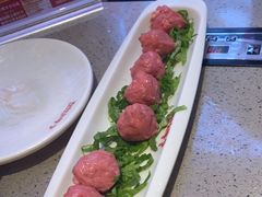 -为什么牛潮汕牛肉火锅(万胜广场店)