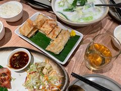 -Thai Alley泰爱里(二沙岛店)