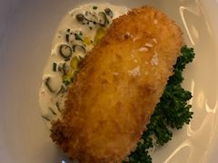 -迪拜帆船酒店海底餐厅