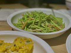 -兔爸私家小厨(新北万达店)