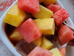 -袁记串串香(喜力博物馆店)